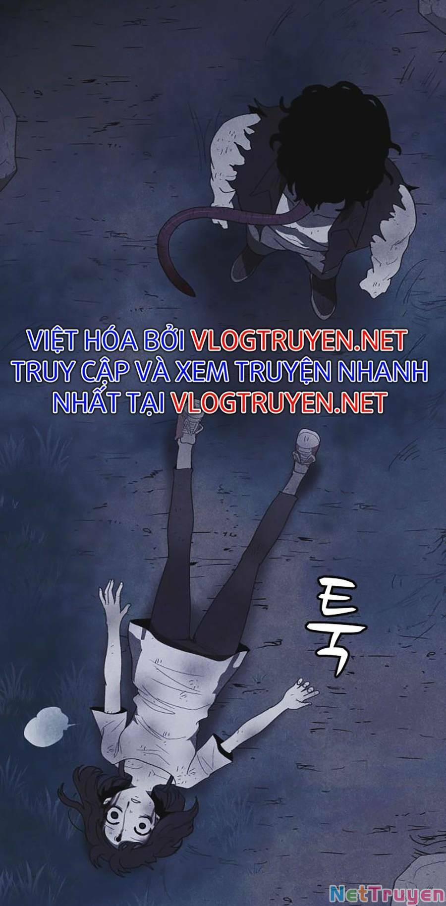 Shotgun Boy 48 trang 114