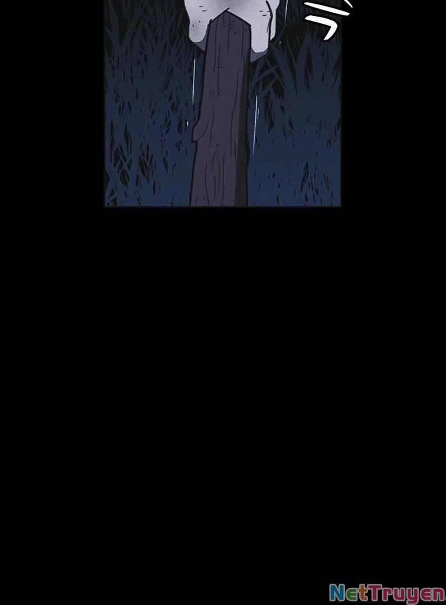 Shotgun Boy 48 trang 19