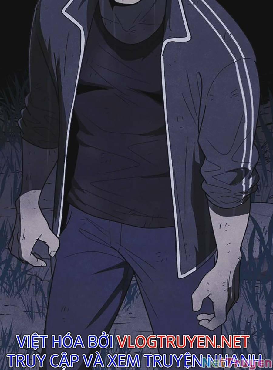 Shotgun Boy 48 trang 22