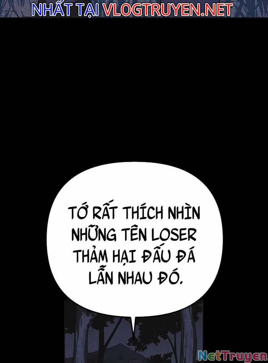 Shotgun Boy 48 trang 23