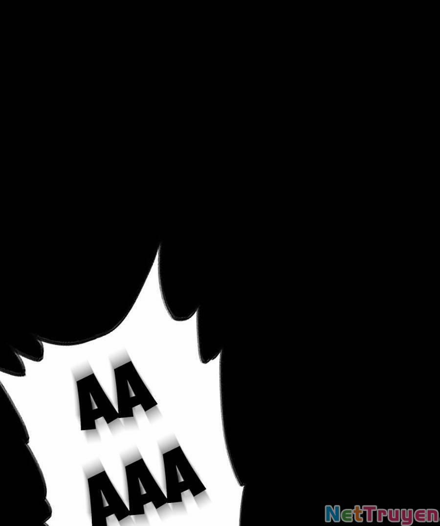 Shotgun Boy 48 trang 30