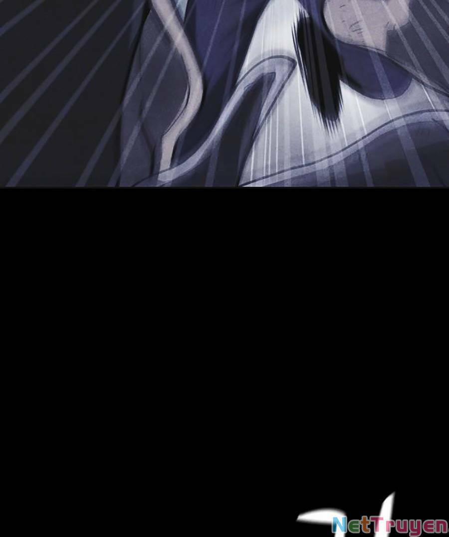 Shotgun Boy 48 trang 32