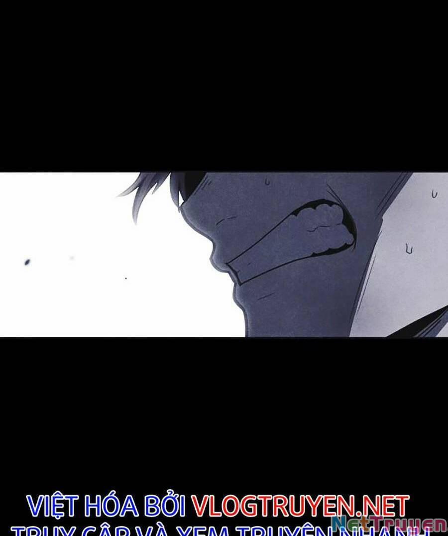 Shotgun Boy 48 trang 37