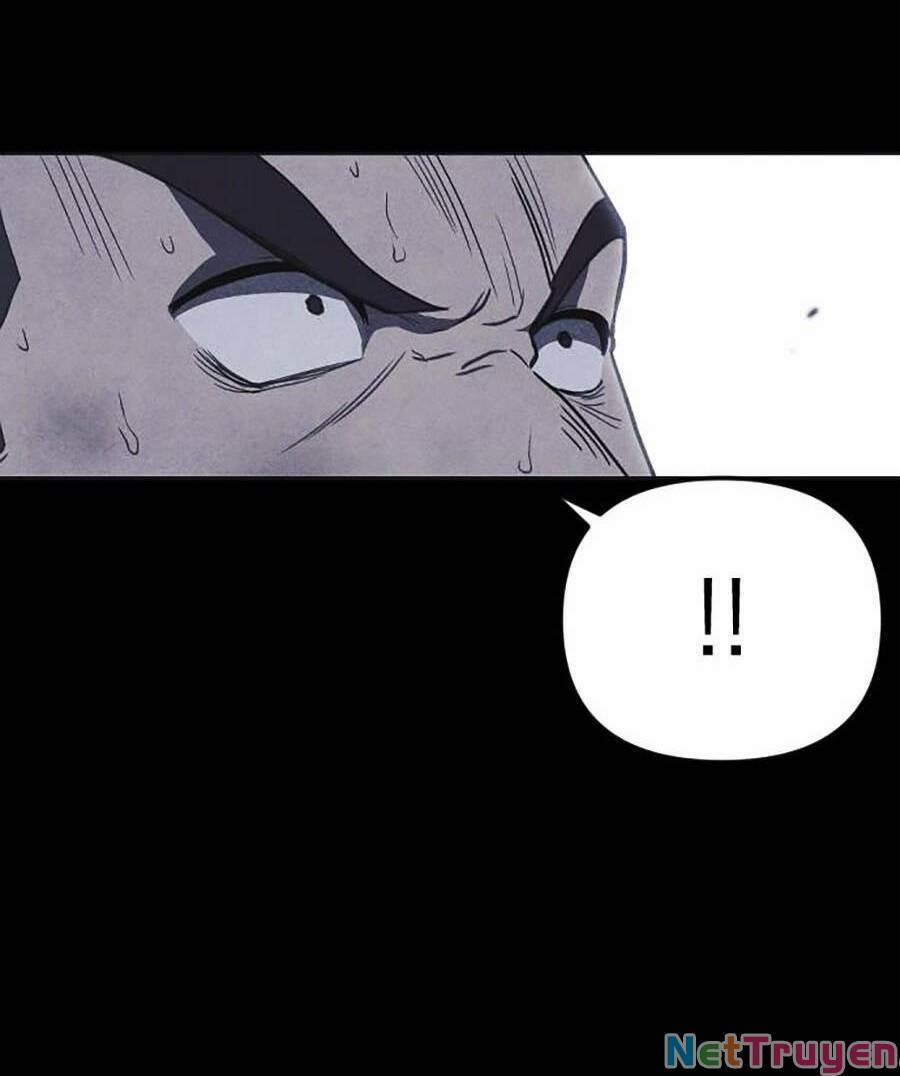 Shotgun Boy 48 trang 39