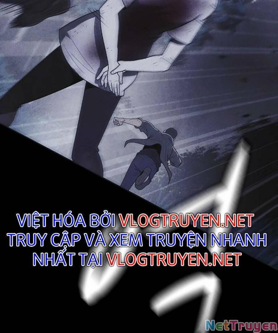 Shotgun Boy 48 trang 45