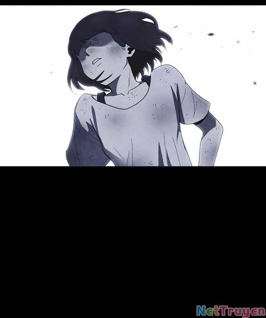 Shotgun Boy 48 trang 47