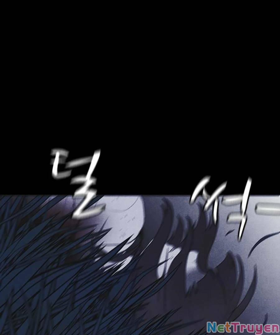 Shotgun Boy 48 trang 48