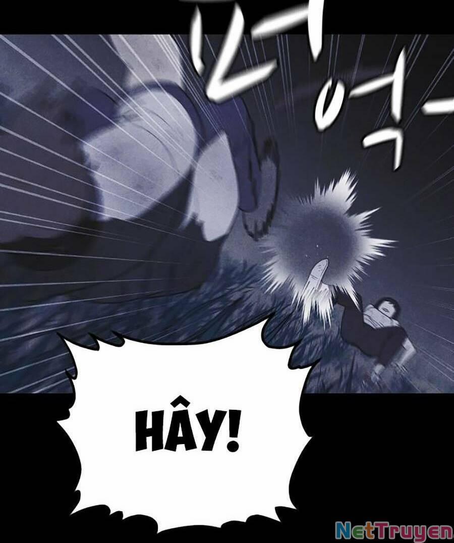 Shotgun Boy 48 trang 57