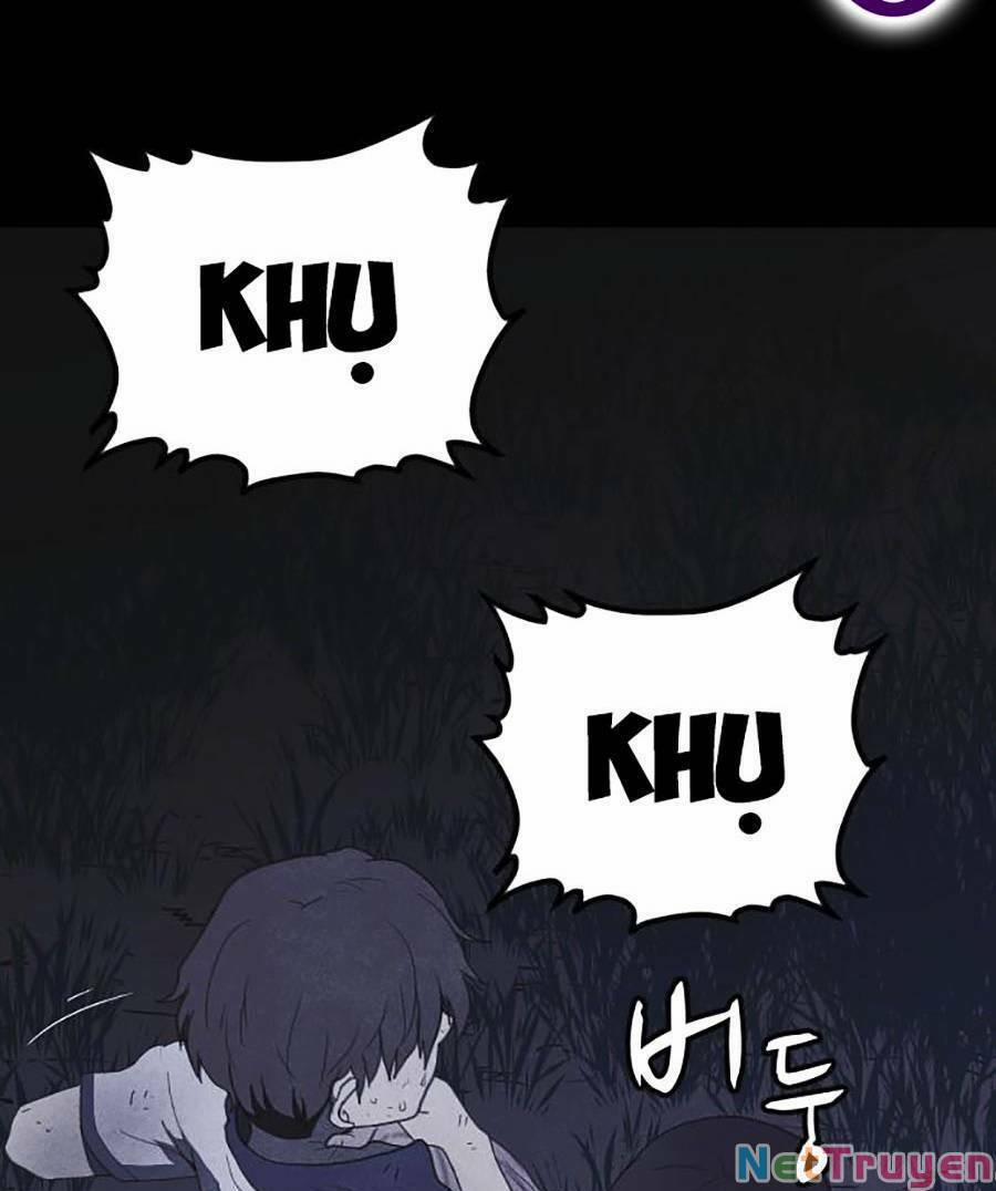 Shotgun Boy 48 trang 62