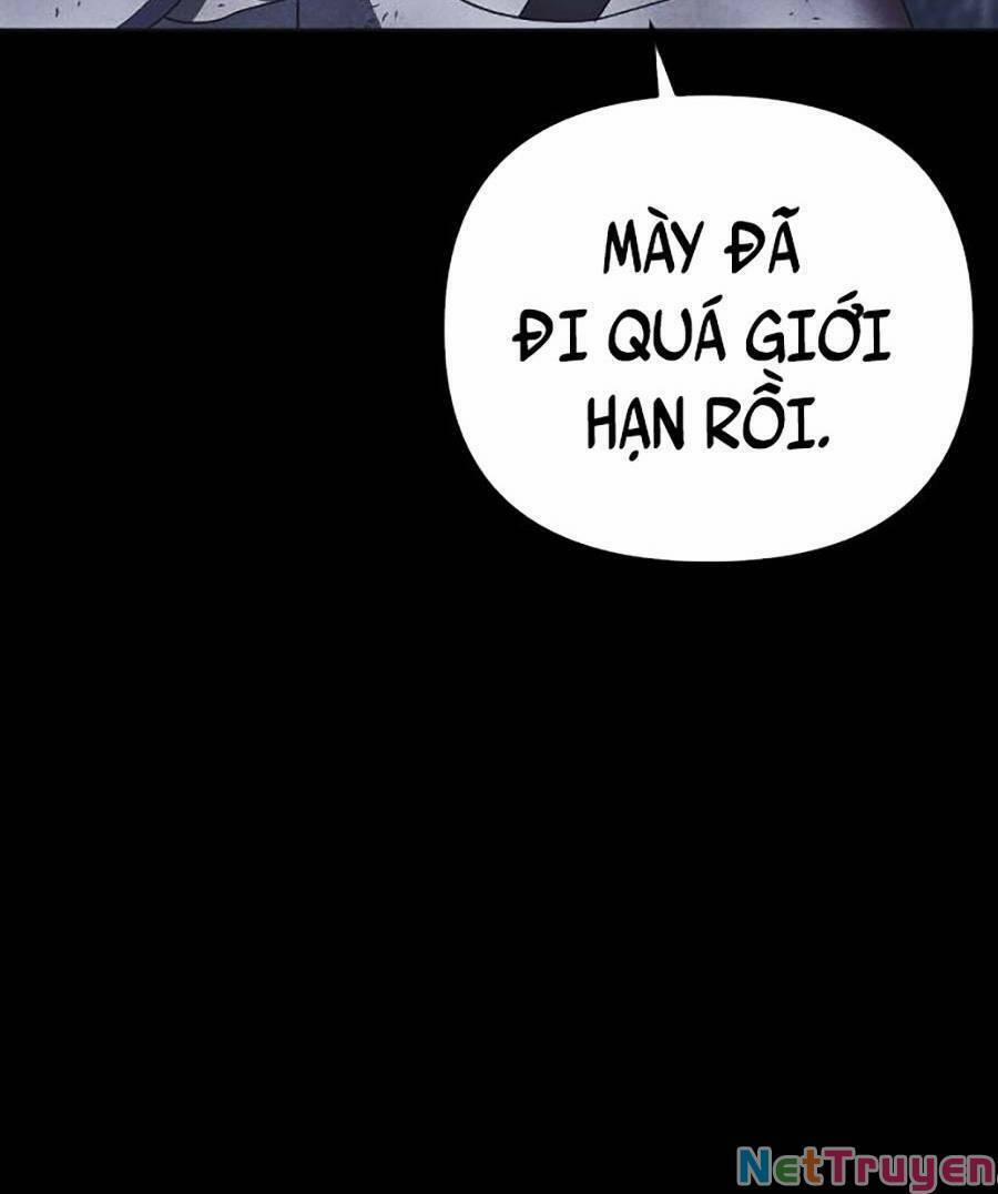 Shotgun Boy 48 trang 66