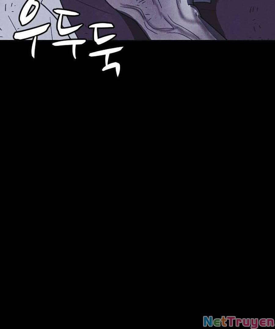 Shotgun Boy 48 trang 69