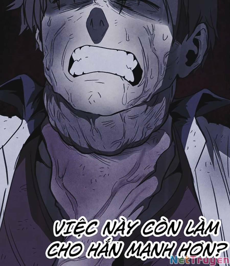 Shotgun Boy 48 trang 76