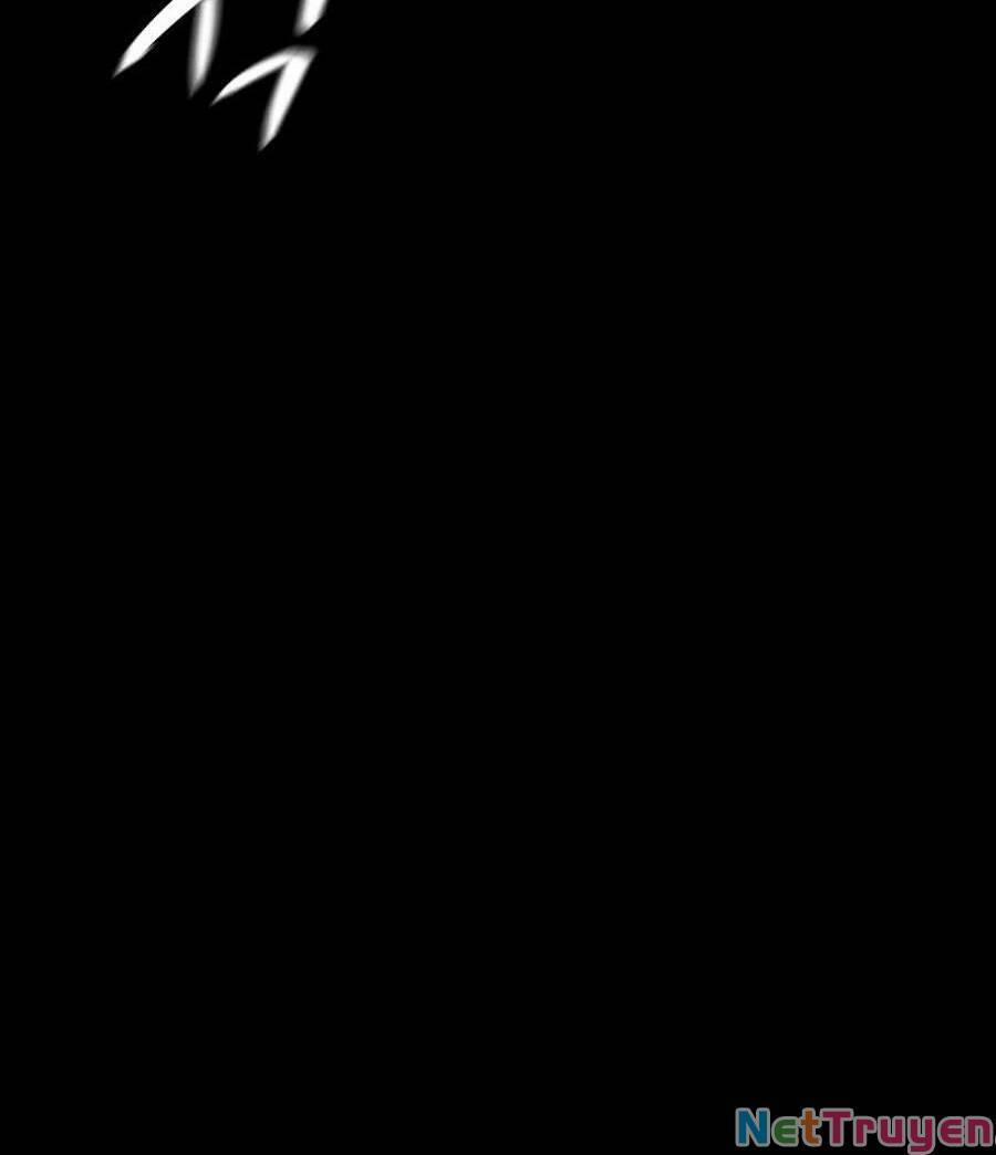 Shotgun Boy 48 trang 79