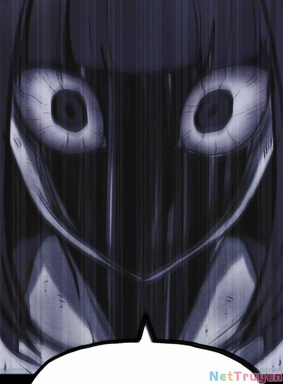 Shotgun Boy 48 trang 8