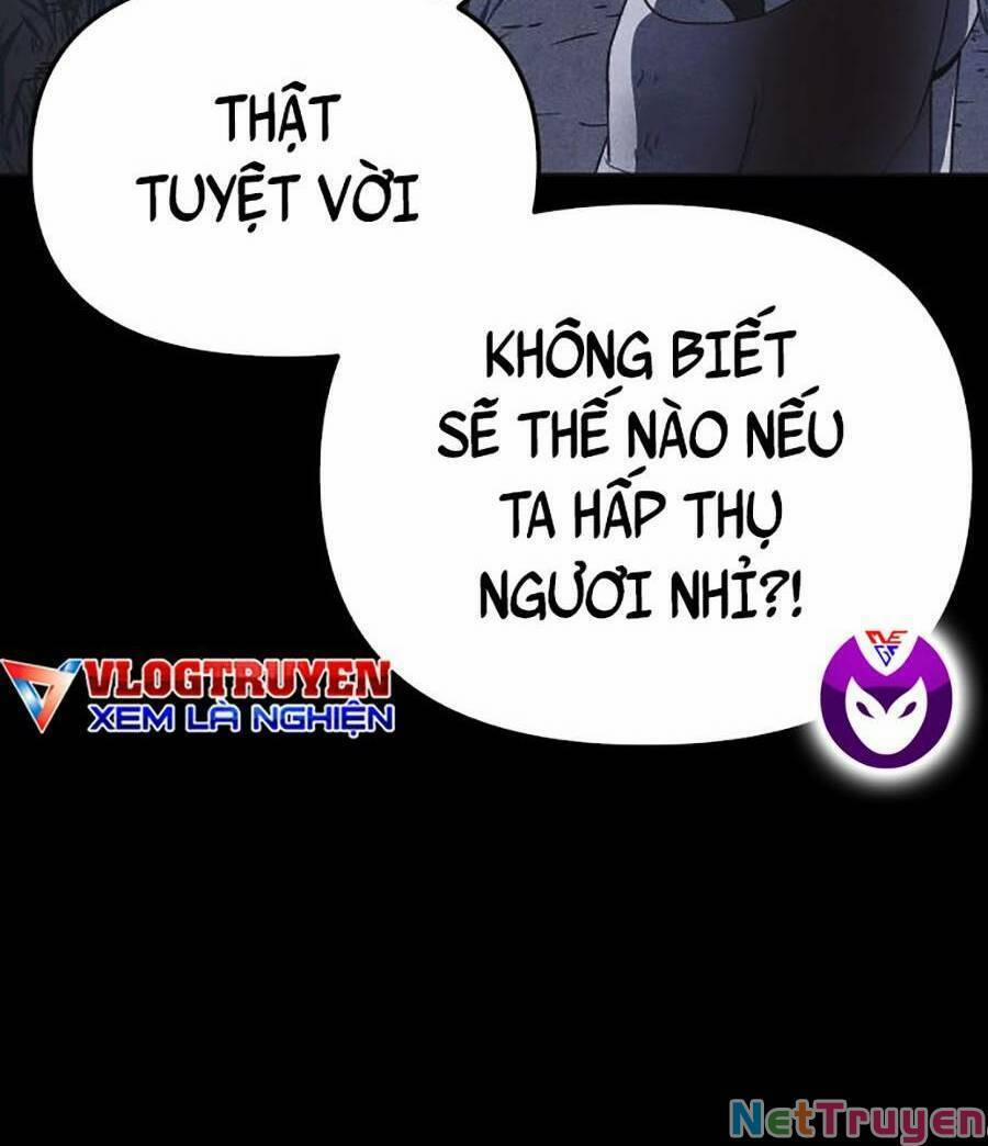 Shotgun Boy 48 trang 81