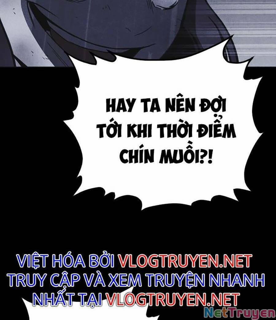 Shotgun Boy 48 trang 83