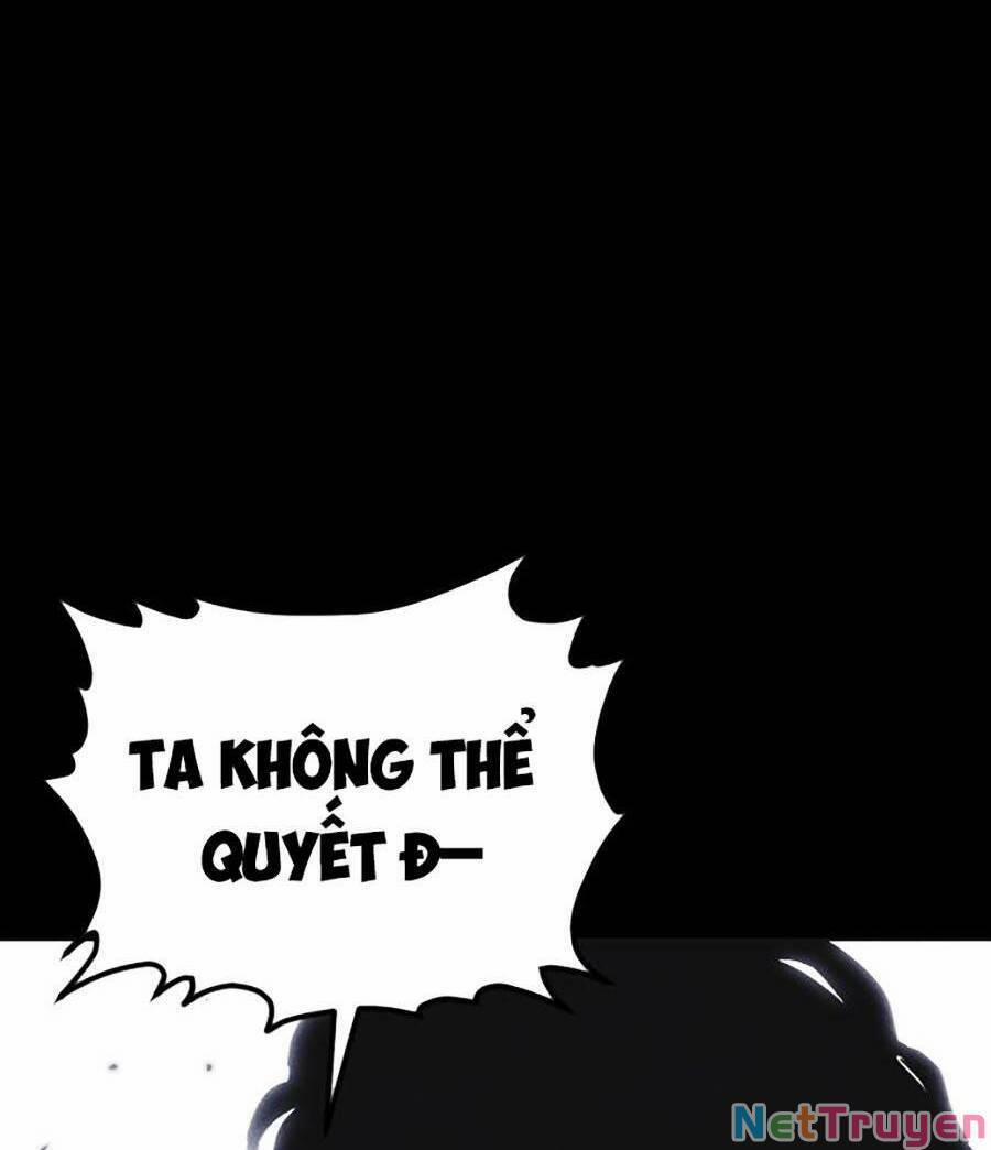 Shotgun Boy 48 trang 85