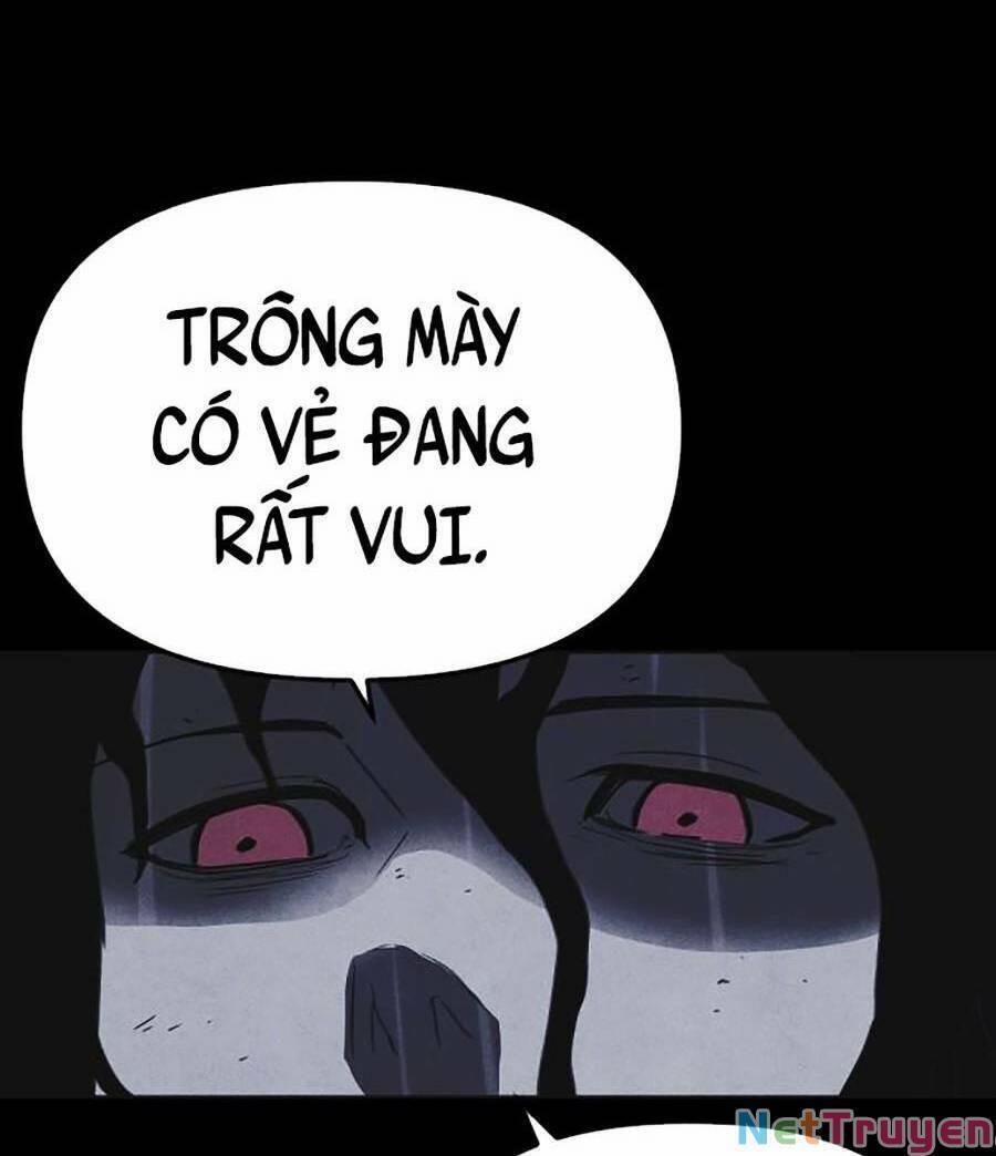 Shotgun Boy 48 trang 91