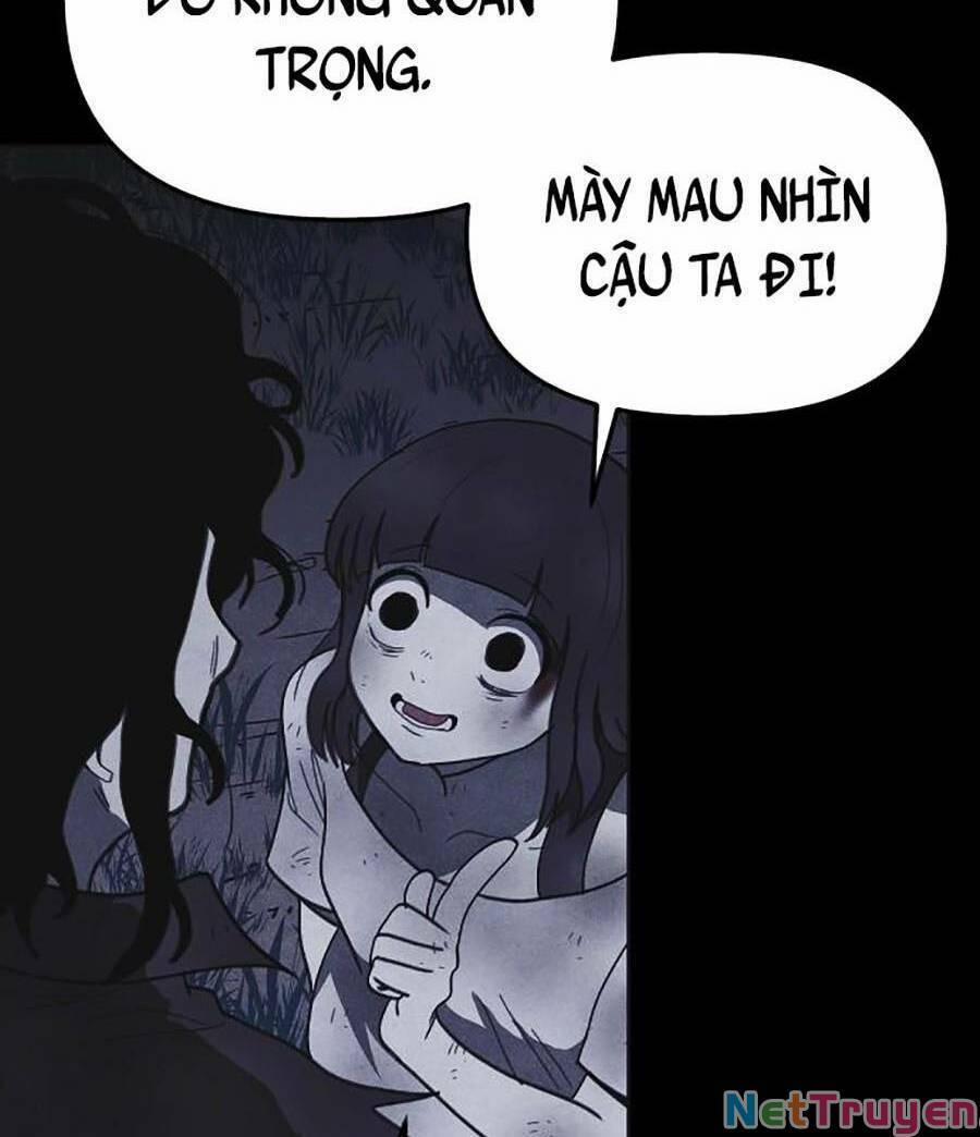 Shotgun Boy 48 trang 93