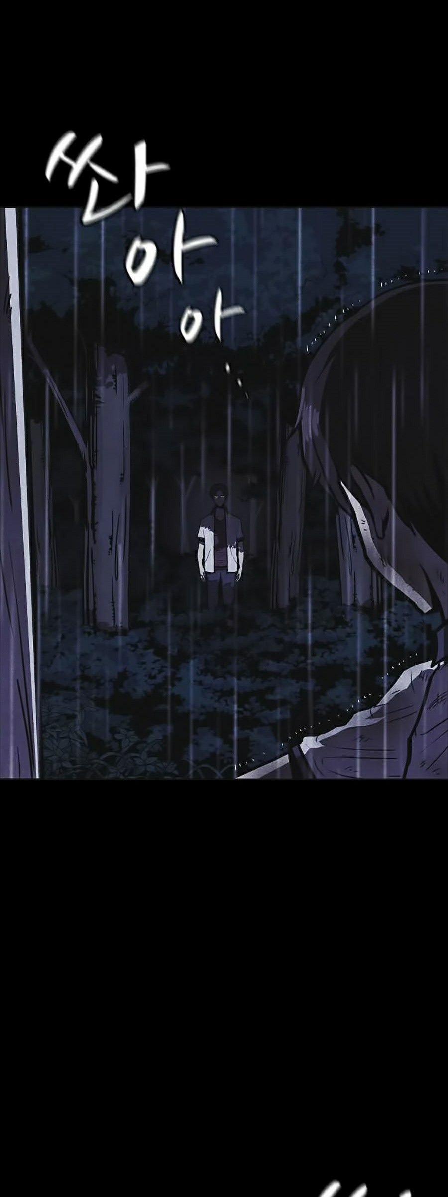 Shotgun Boy 5 trang 19