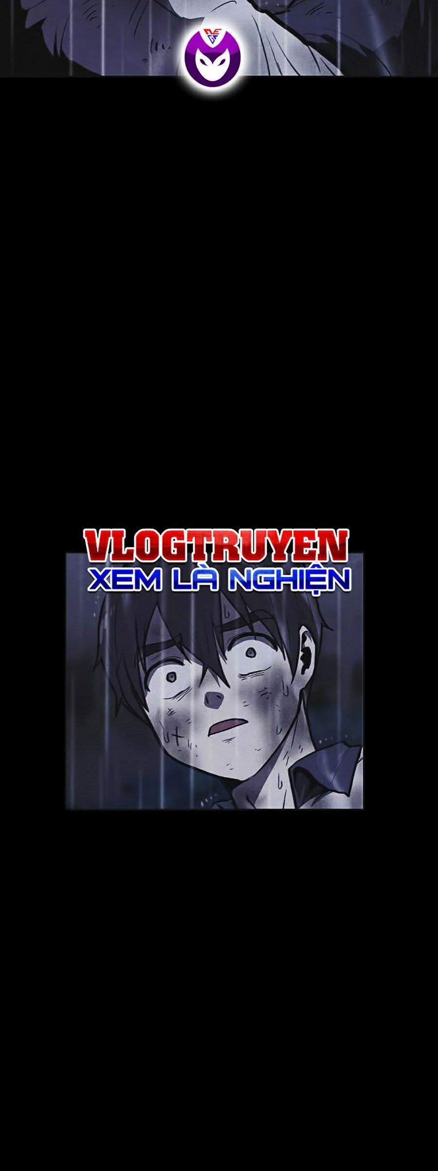 Shotgun Boy 5 trang 24