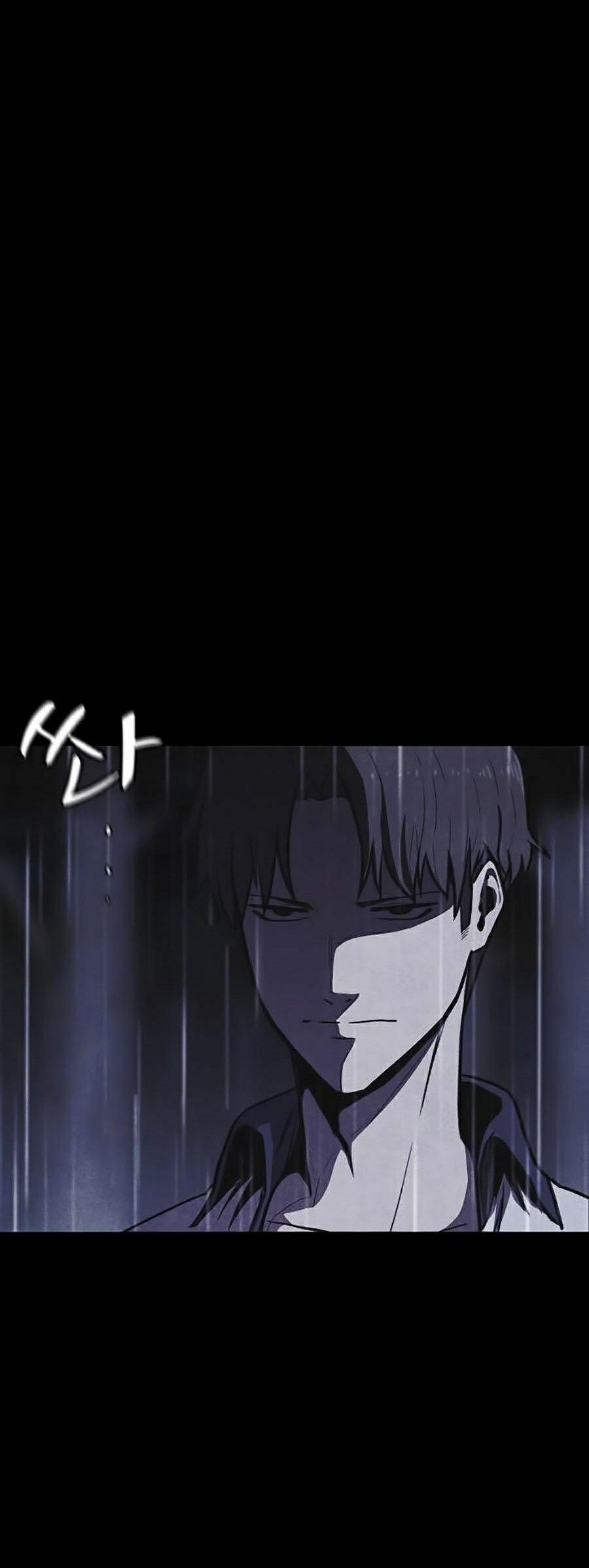 Shotgun Boy 5 trang 33