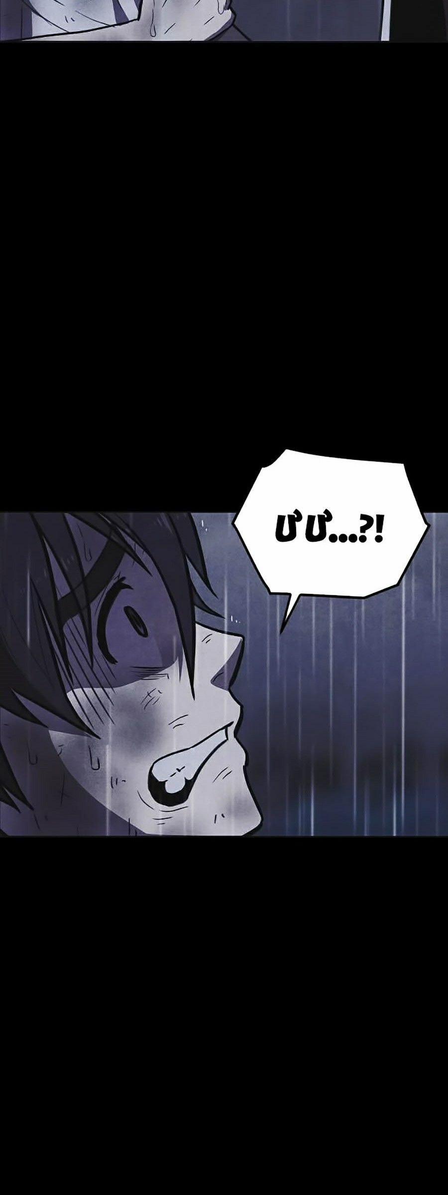 Shotgun Boy 5 trang 44