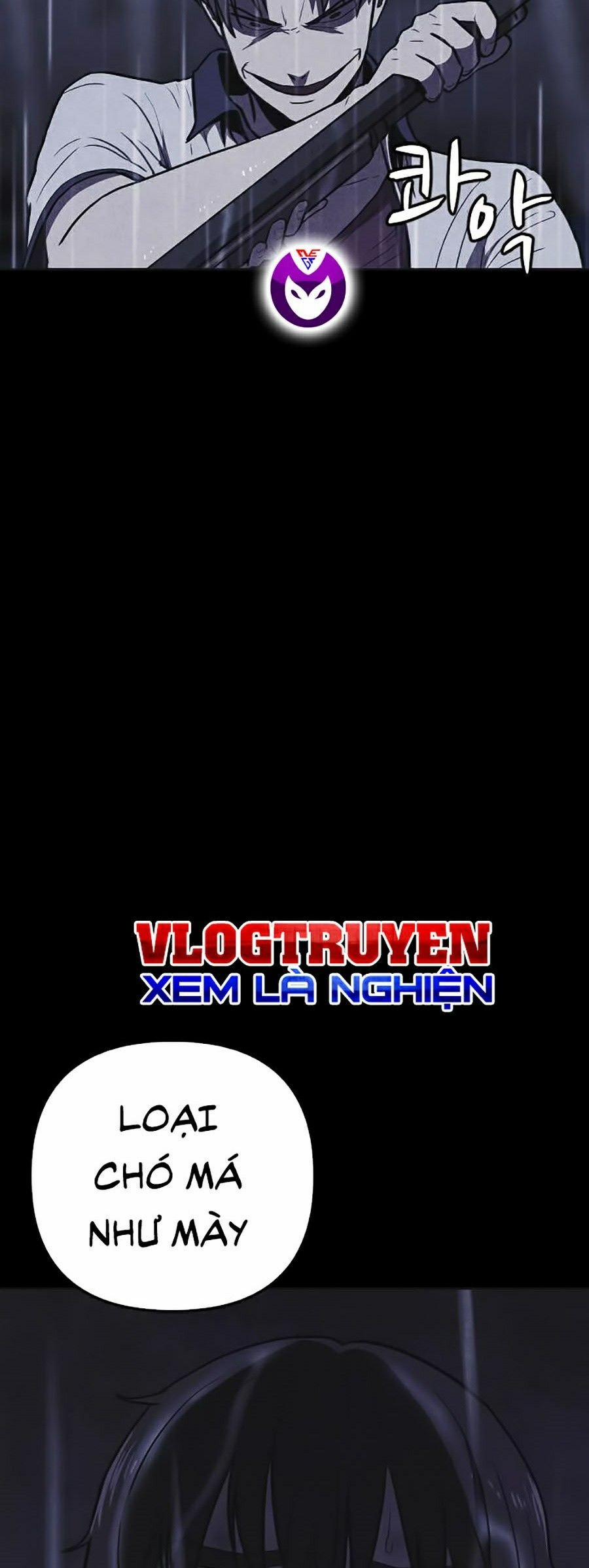 Shotgun Boy 5 trang 47