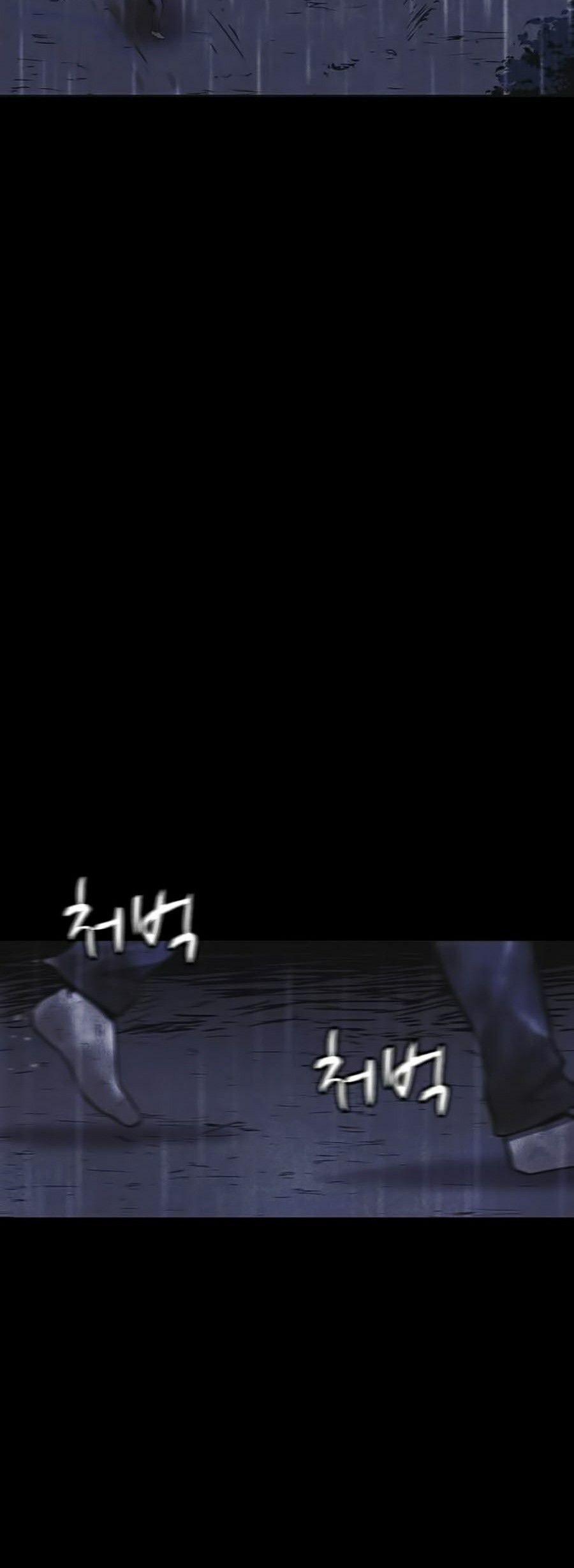 Shotgun Boy 5 trang 55