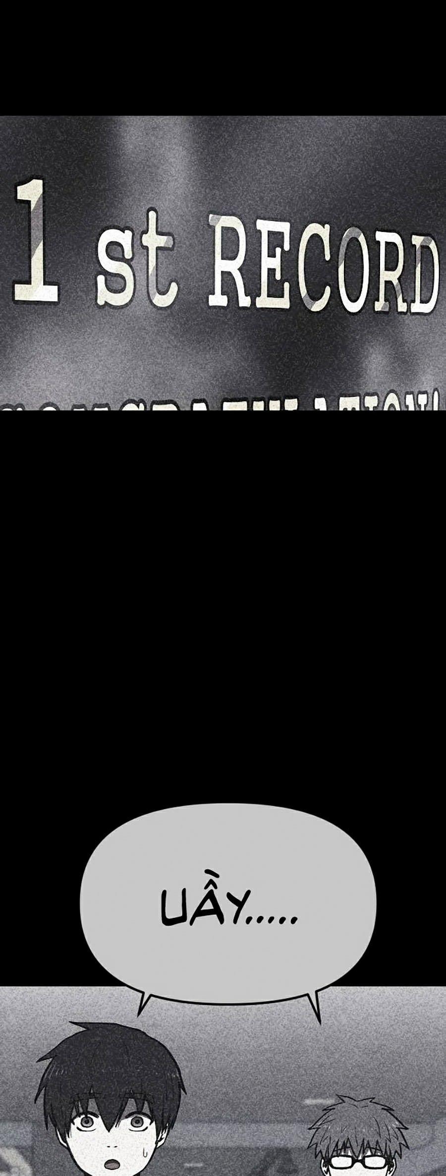 Shotgun Boy 5 trang 75