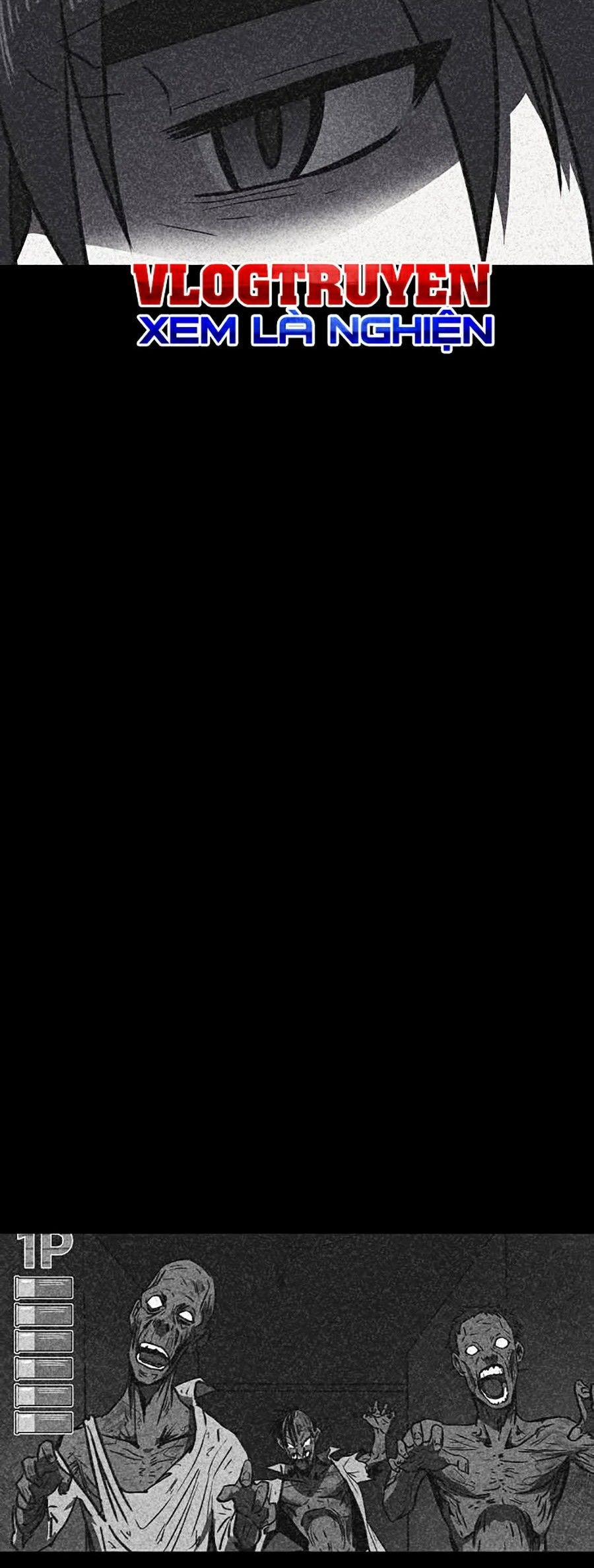 Shotgun Boy 5 trang 81