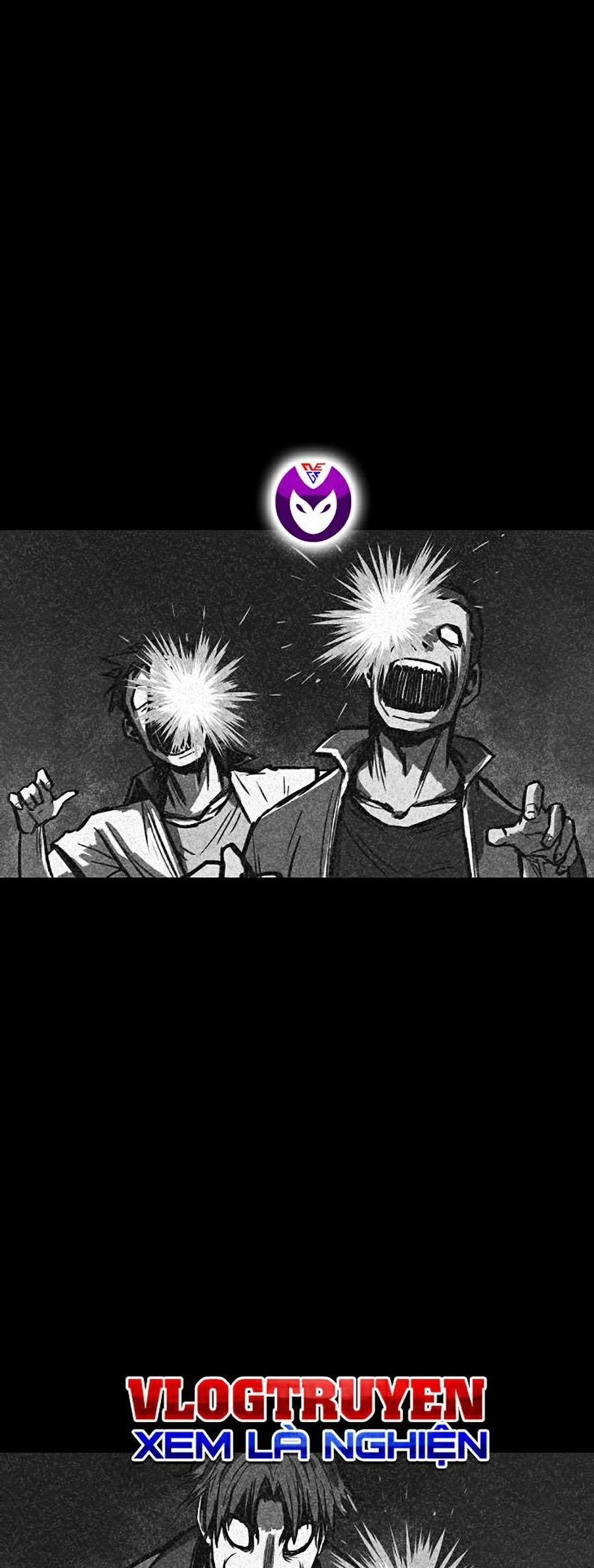 Shotgun Boy 5 trang 87