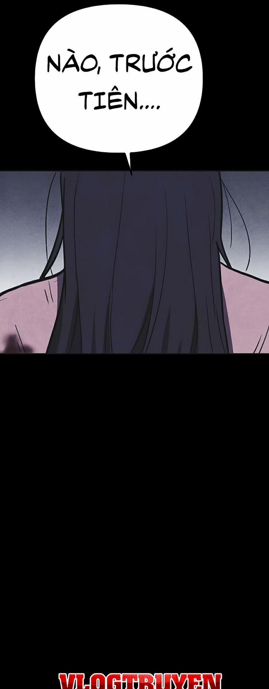 Shotgun Boy 6 trang 18