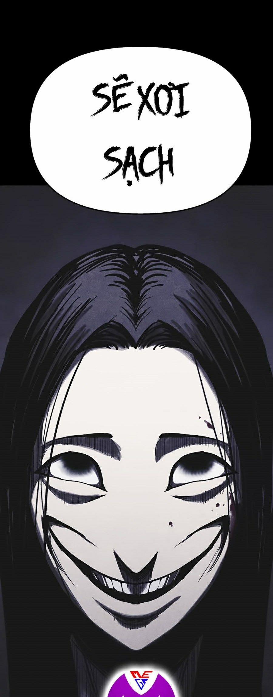 Shotgun Boy 6 trang 4