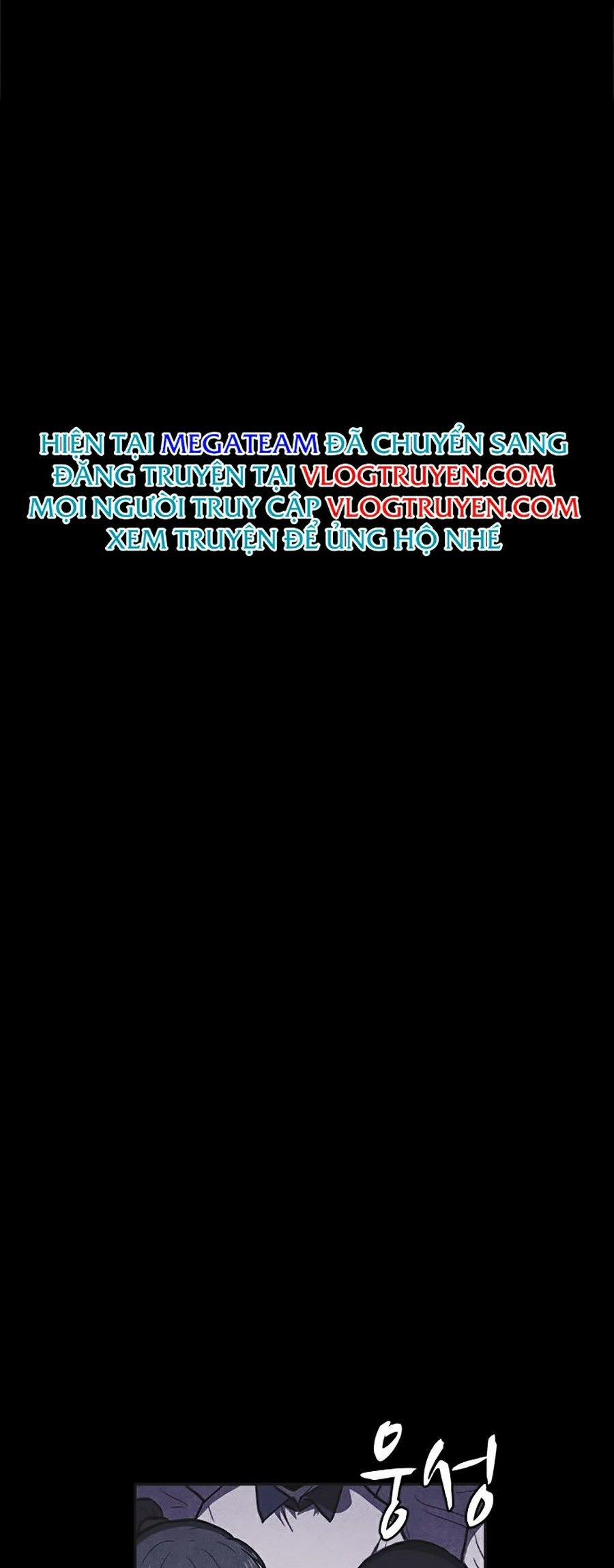 Shotgun Boy 6 trang 6