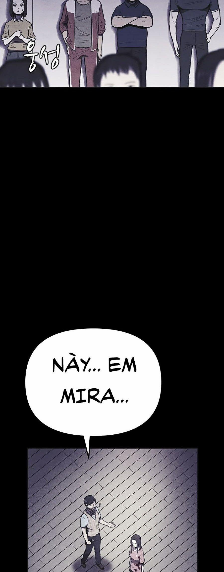 Shotgun Boy 6 trang 8