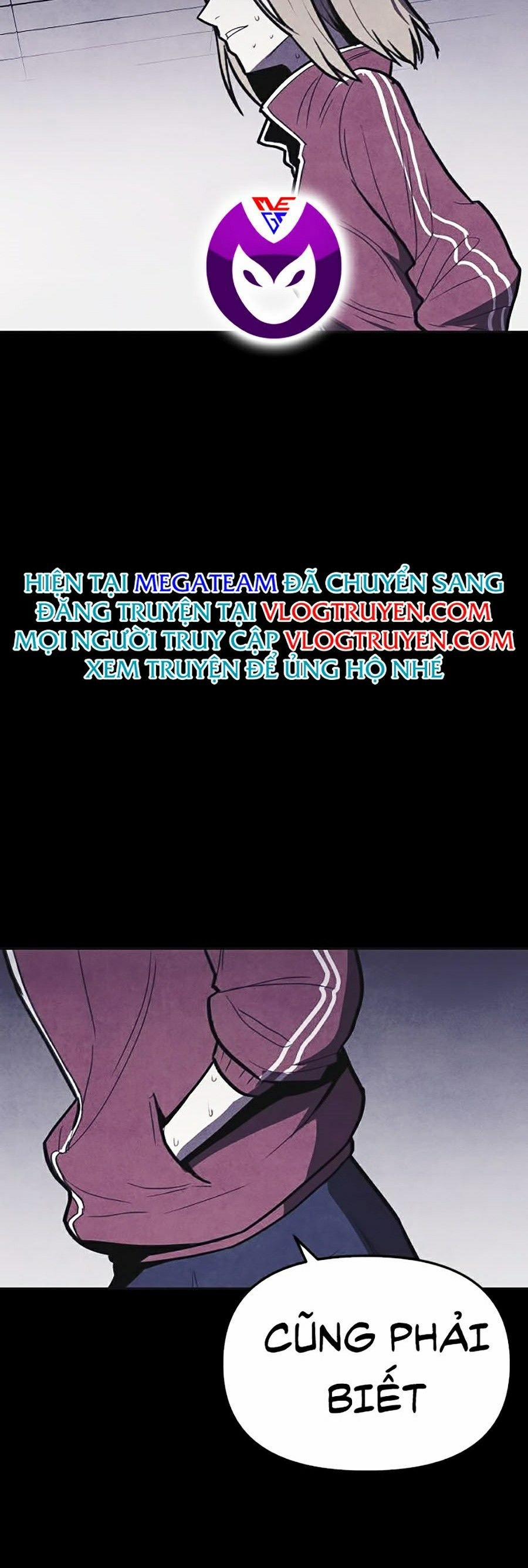 Shotgun Boy 7 trang 15