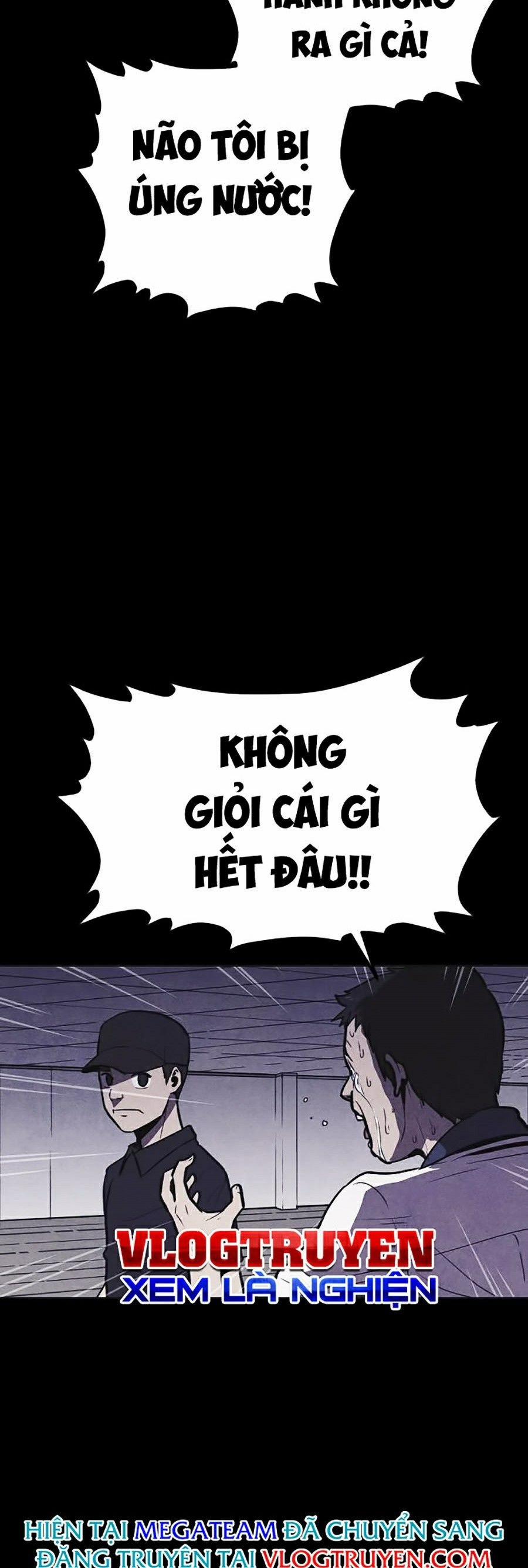 Shotgun Boy 7 trang 2