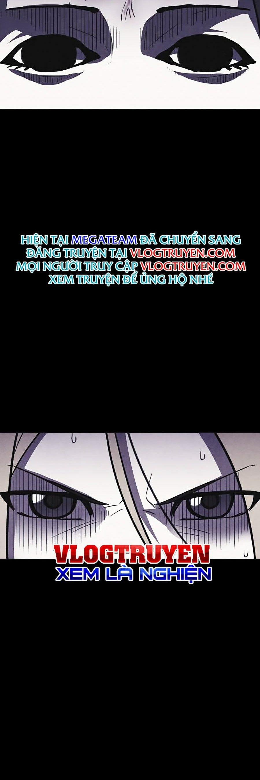 Shotgun Boy 7 trang 41