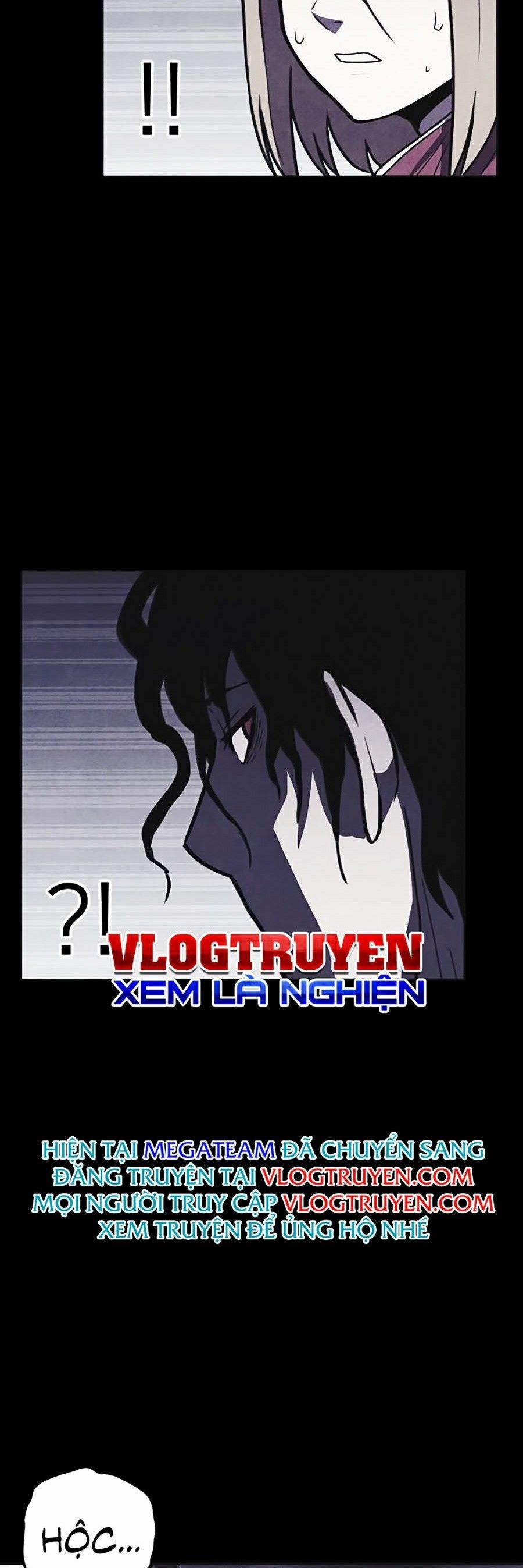 Shotgun Boy 7 trang 45