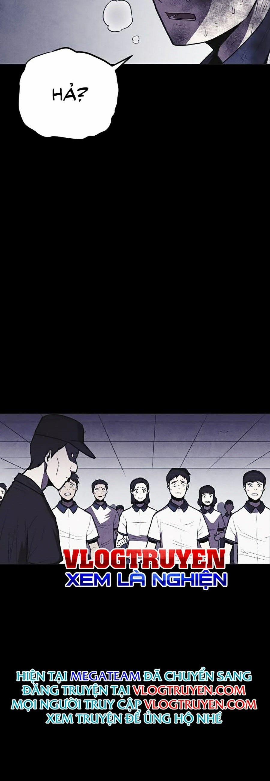 Shotgun Boy 7 trang 49