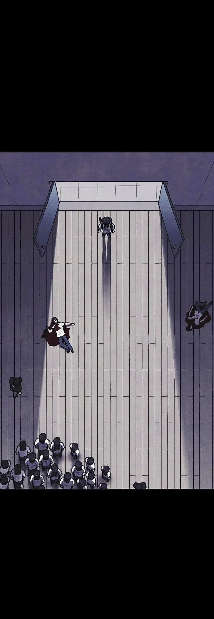 Shotgun Boy 7 trang 51