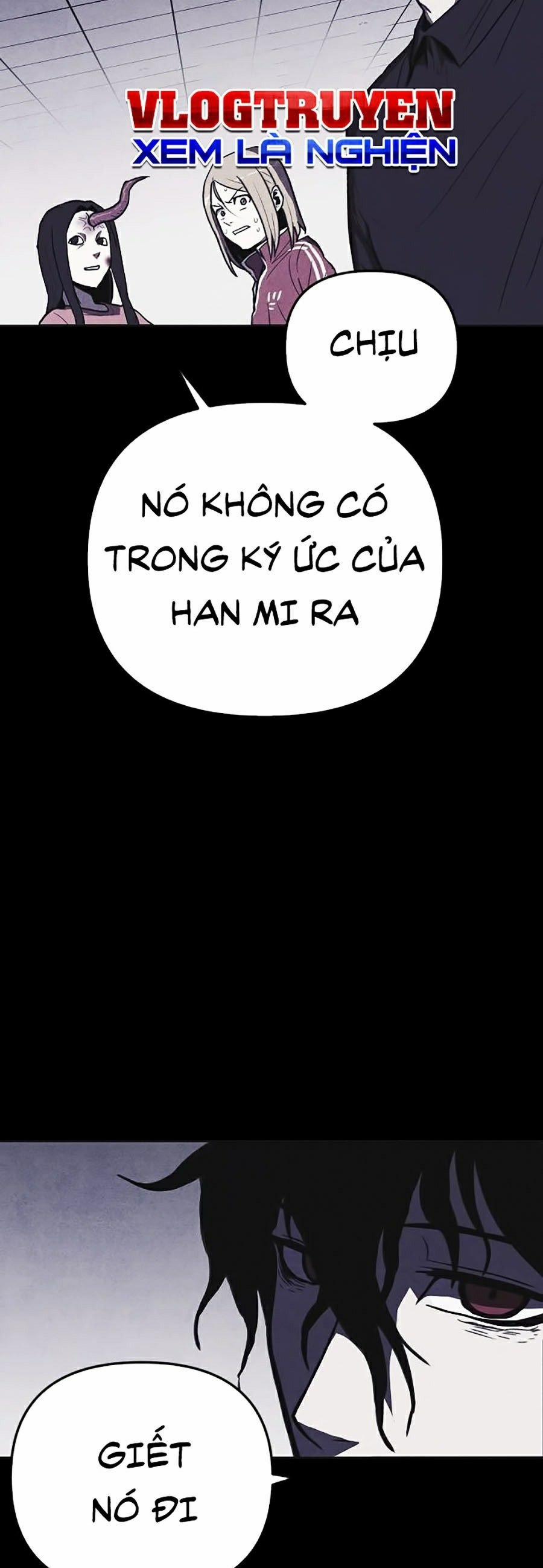 Shotgun Boy 7 trang 53