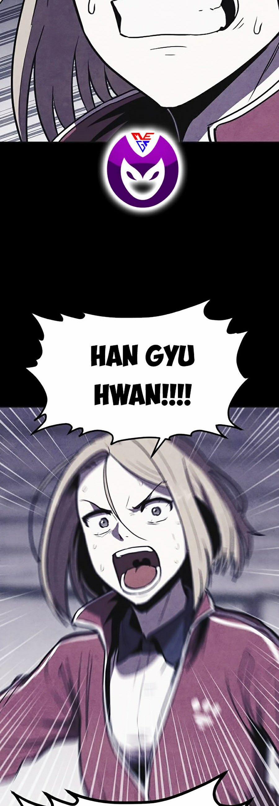 Shotgun Boy 7 trang 59