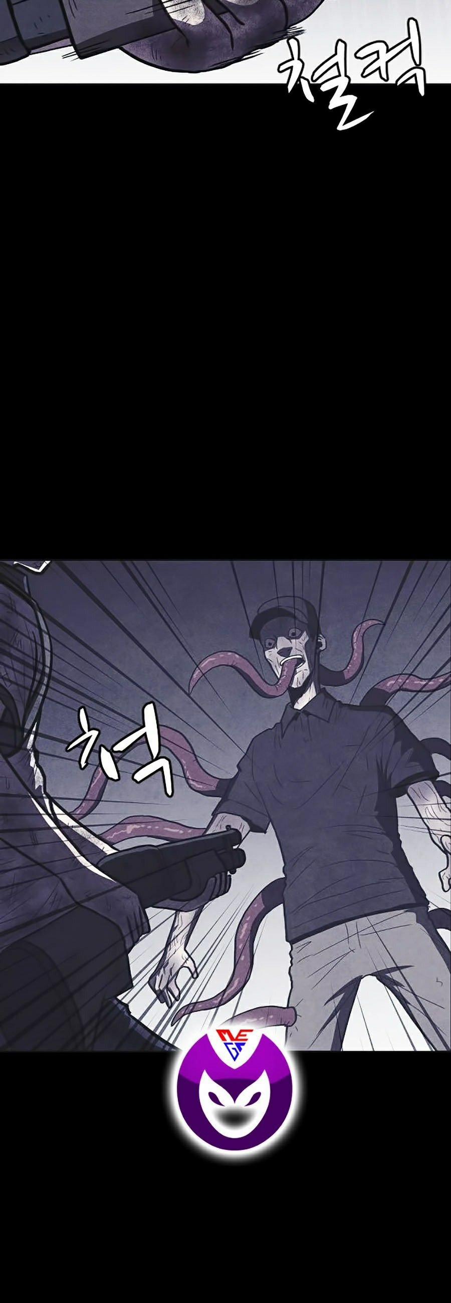 Shotgun Boy 7 trang 68