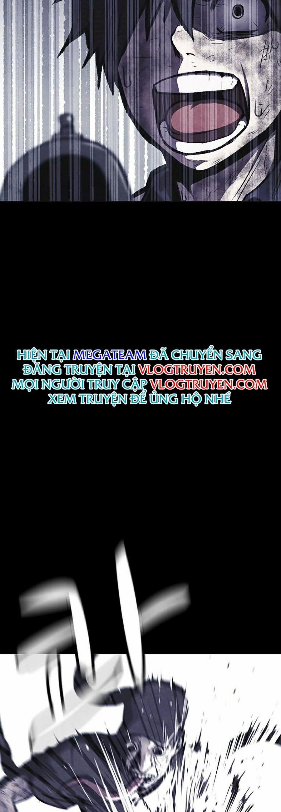 Shotgun Boy 7 trang 70