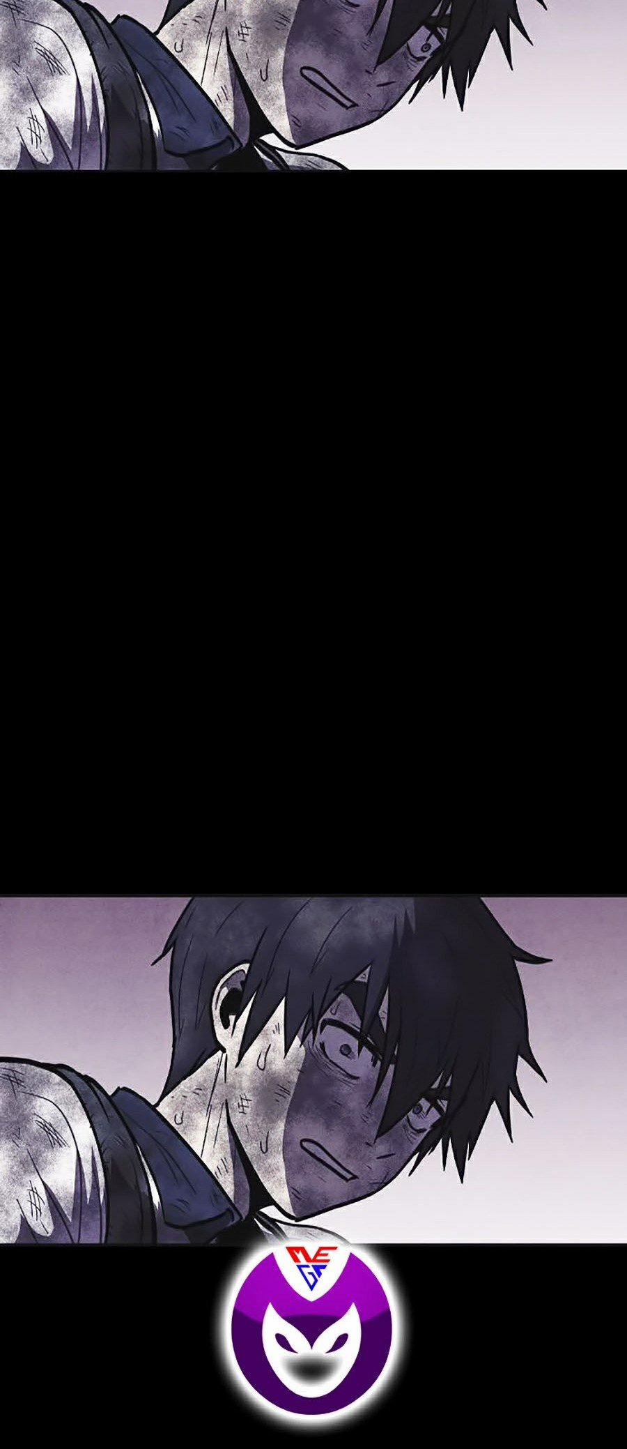 Shotgun Boy 8 trang 61