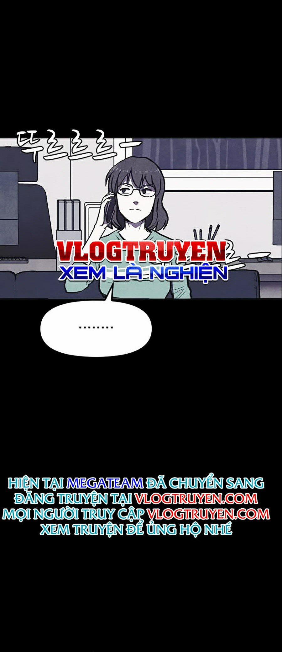 Shotgun Boy 8 trang 73