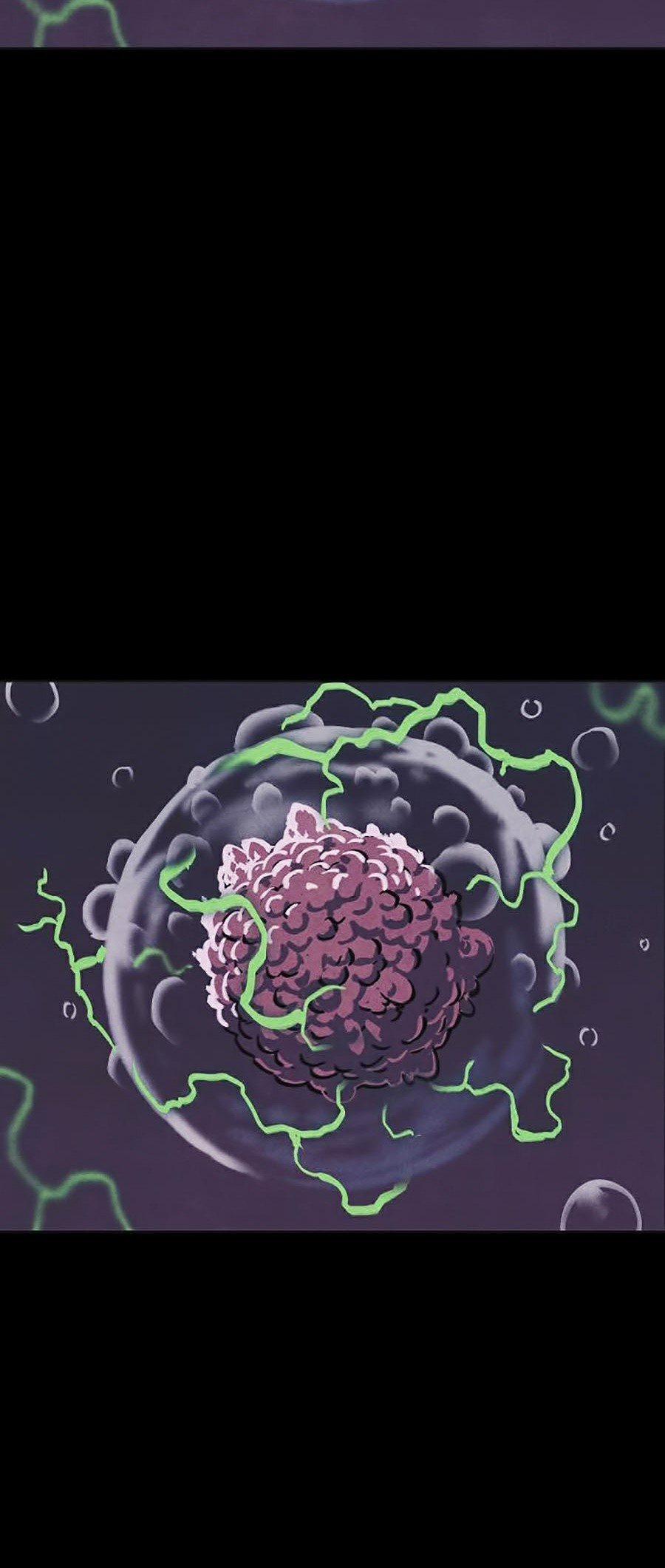 Shotgun Boy 8 trang 9