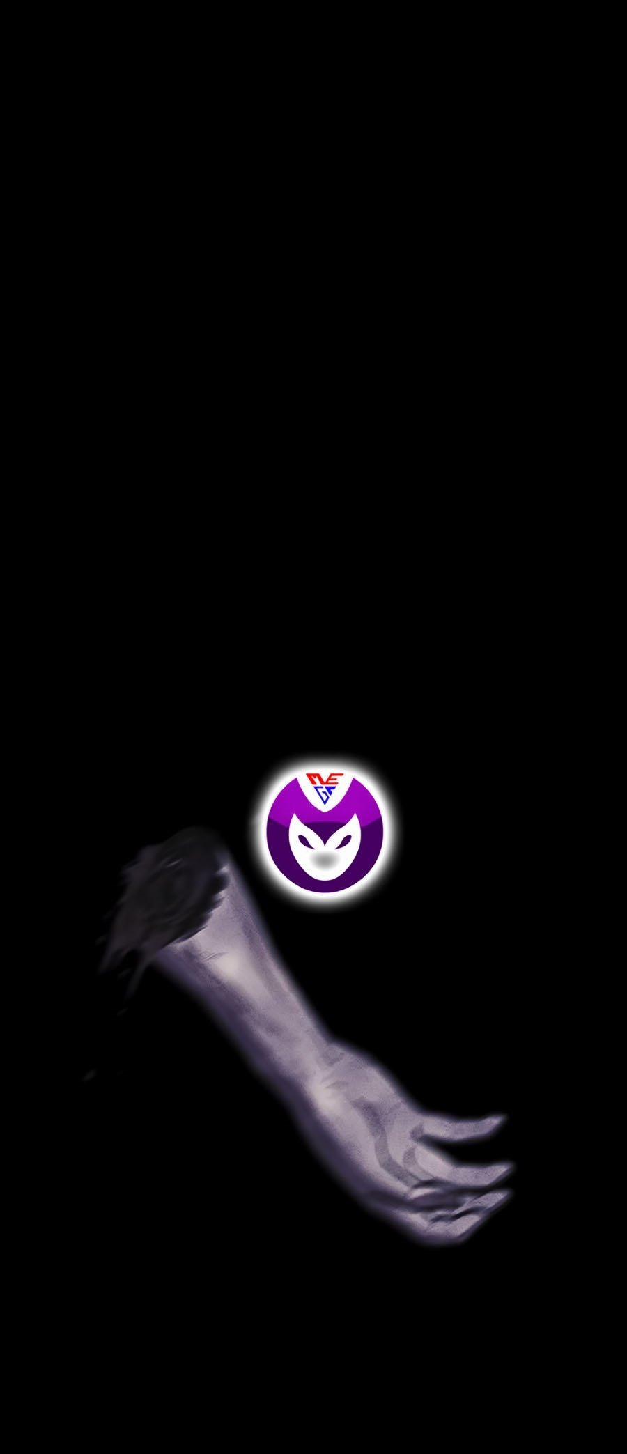 Shotgun Boy 9 trang 0